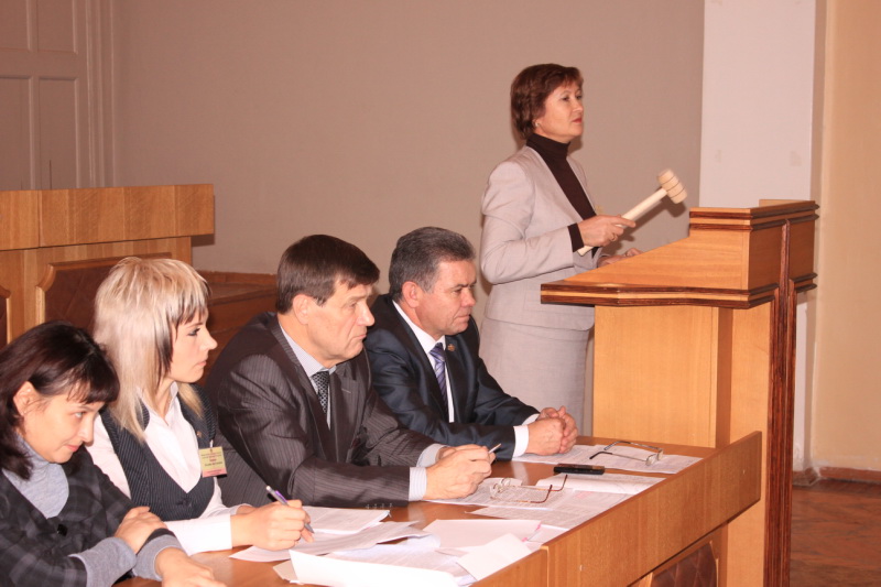 Определен победитель аукциона на право пользования участком недр Восточно-Ядринского месторождения строительных песков